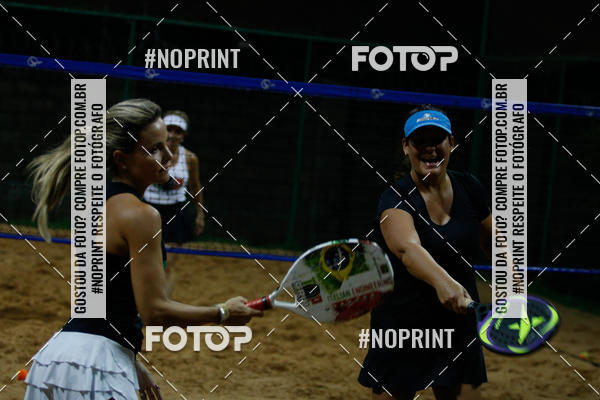 Buy your photos of the eventTorneio de Beach Tennis do Circulo Militar de Cuiab on Fotop