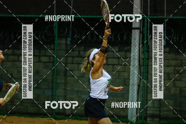 Buy your photos of the eventTorneio de Beach Tennis do Circulo Militar de Cuiab on Fotop