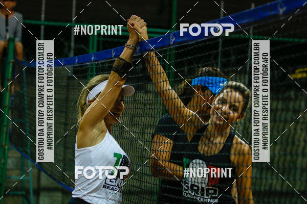 Buy your photos of the eventTorneio de Beach Tennis do Circulo Militar de Cuiab on Fotop