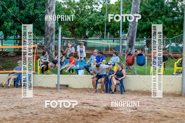 Buy your photos of the eventTorneio de Beach Tennis do Circulo Militar de Cuiab on Fotop
