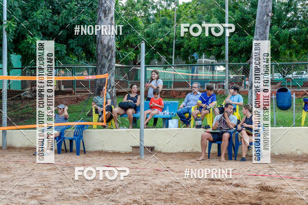 Buy your photos of the eventTorneio de Beach Tennis do Circulo Militar de Cuiab on Fotop