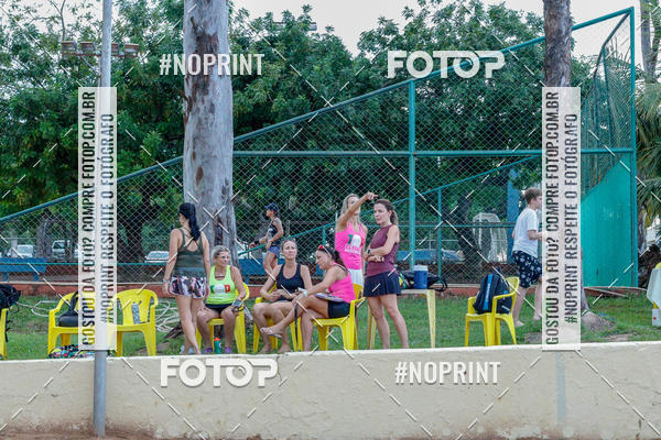 Buy your photos of the eventTorneio de Beach Tennis do Circulo Militar de Cuiab on Fotop