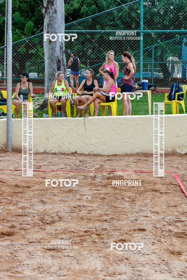 Buy your photos of the eventTorneio de Beach Tennis do Circulo Militar de Cuiab on Fotop