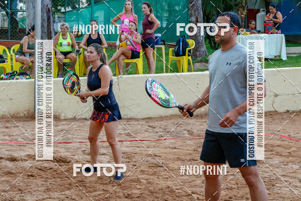 Buy your photos of the eventTorneio de Beach Tennis do Circulo Militar de Cuiab on Fotop