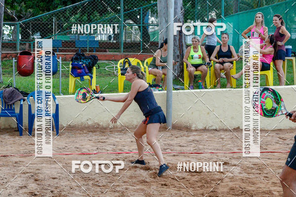 Buy your photos of the eventTorneio de Beach Tennis do Circulo Militar de Cuiab on Fotop