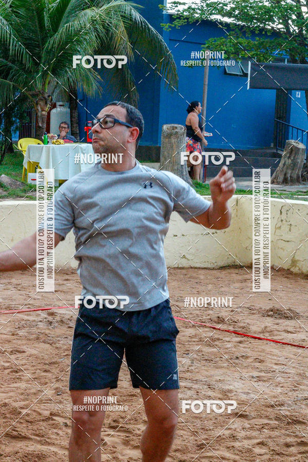 Buy your photos of the eventTorneio de Beach Tennis do Circulo Militar de Cuiab on Fotop