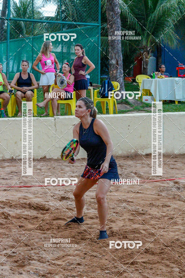 Buy your photos of the eventTorneio de Beach Tennis do Circulo Militar de Cuiab on Fotop