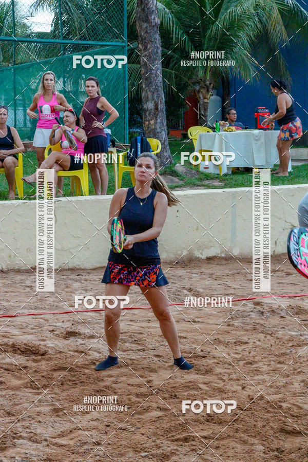 Buy your photos of the eventTorneio de Beach Tennis do Circulo Militar de Cuiab on Fotop