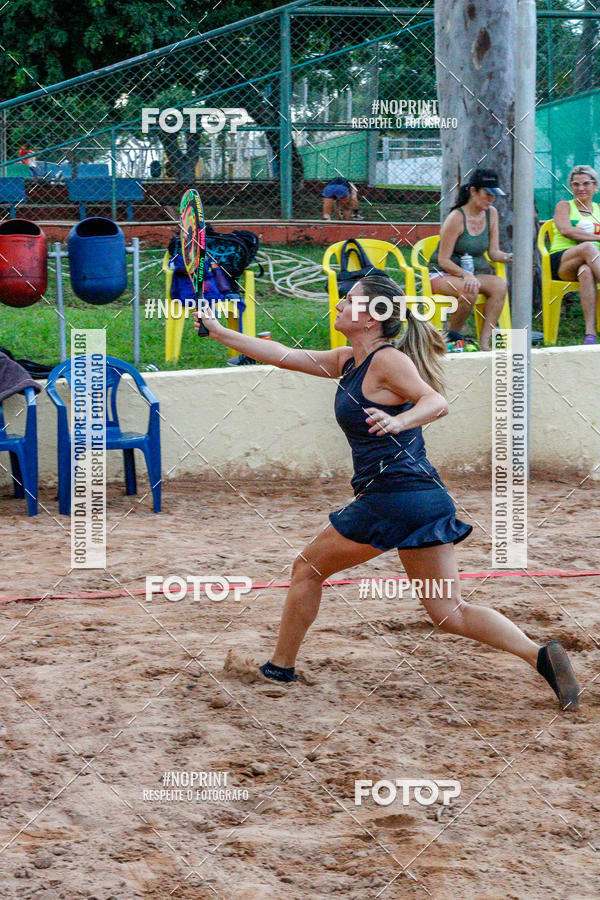 Buy your photos of the eventTorneio de Beach Tennis do Circulo Militar de Cuiab on Fotop