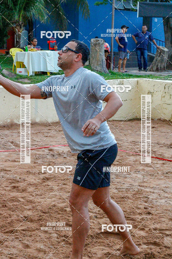 Buy your photos of the eventTorneio de Beach Tennis do Circulo Militar de Cuiab on Fotop