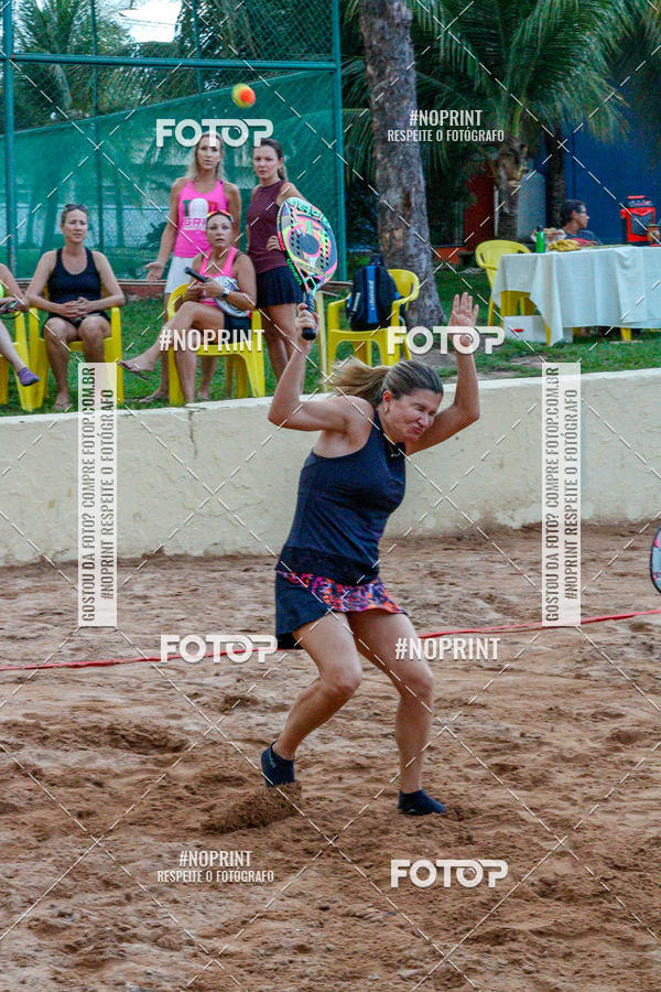 Buy your photos of the eventTorneio de Beach Tennis do Circulo Militar de Cuiab on Fotop