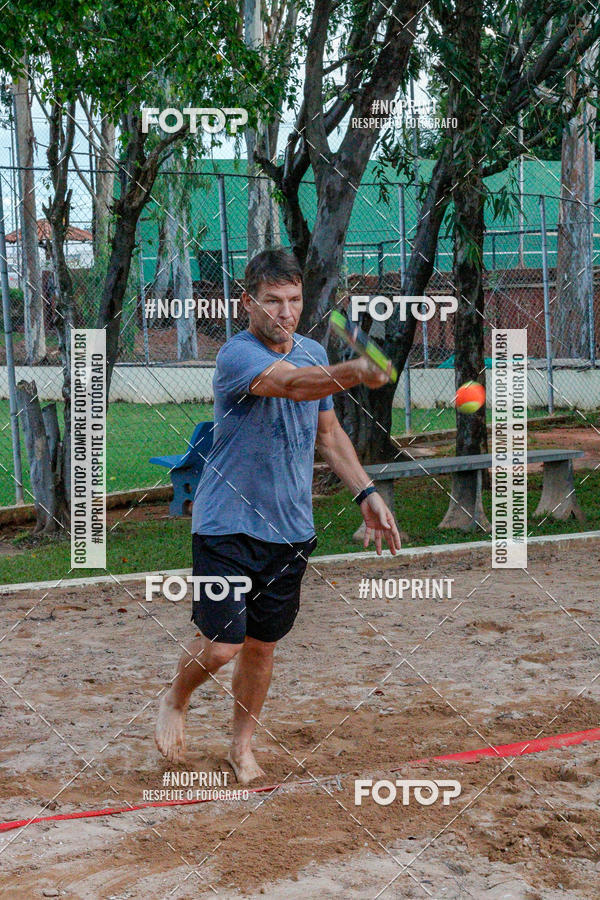 Buy your photos of the eventTorneio de Beach Tennis do Circulo Militar de Cuiab on Fotop