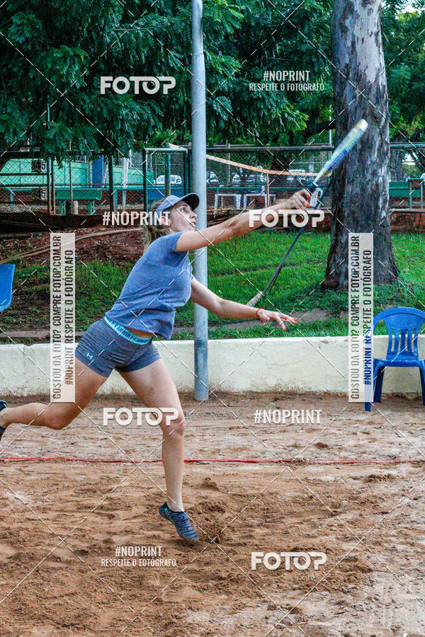 Buy your photos of the eventTorneio de Beach Tennis do Circulo Militar de Cuiab on Fotop