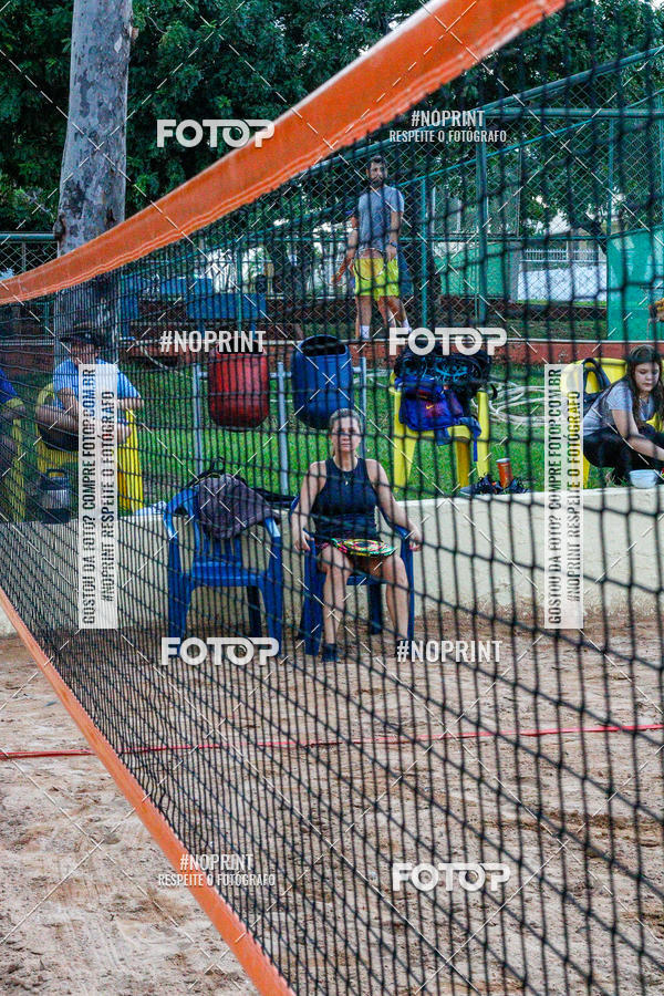 Buy your photos of the eventTorneio de Beach Tennis do Circulo Militar de Cuiab on Fotop