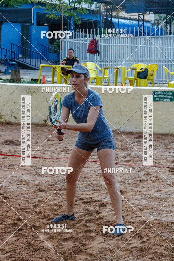 Buy your photos of the eventTorneio de Beach Tennis do Circulo Militar de Cuiab on Fotop