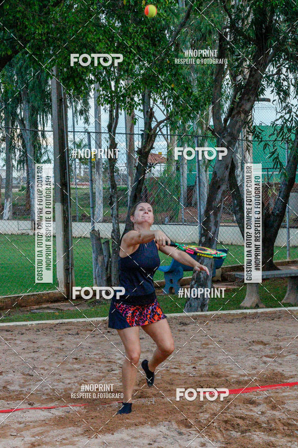 Buy your photos of the eventTorneio de Beach Tennis do Circulo Militar de Cuiab on Fotop
