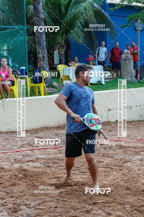 Buy your photos of the eventTorneio de Beach Tennis do Circulo Militar de Cuiab on Fotop