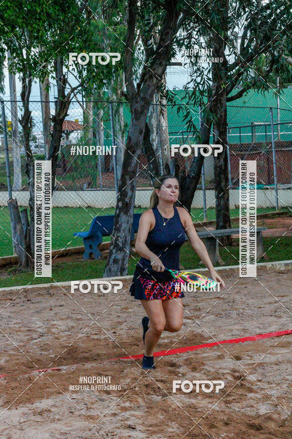 Buy your photos of the eventTorneio de Beach Tennis do Circulo Militar de Cuiab on Fotop