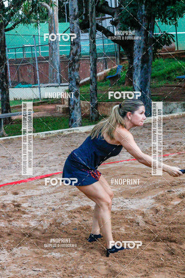 Buy your photos of the eventTorneio de Beach Tennis do Circulo Militar de Cuiab on Fotop