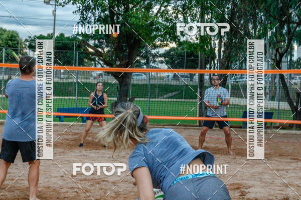 Buy your photos of the eventTorneio de Beach Tennis do Circulo Militar de Cuiab on Fotop