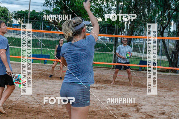 Buy your photos of the eventTorneio de Beach Tennis do Circulo Militar de Cuiab on Fotop