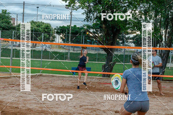 Buy your photos of the eventTorneio de Beach Tennis do Circulo Militar de Cuiab on Fotop