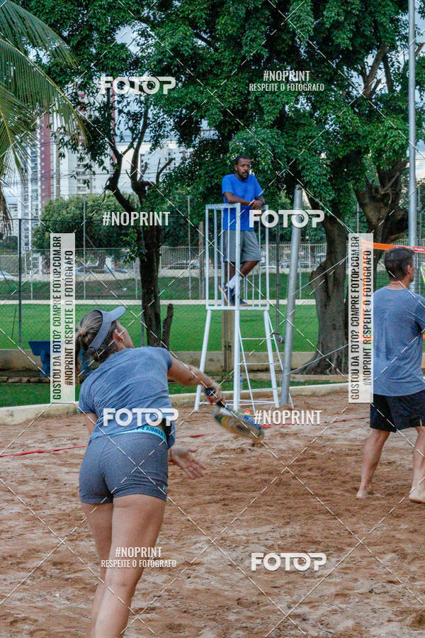 Buy your photos of the eventTorneio de Beach Tennis do Circulo Militar de Cuiab on Fotop