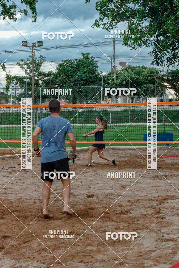 Buy your photos of the eventTorneio de Beach Tennis do Circulo Militar de Cuiab on Fotop