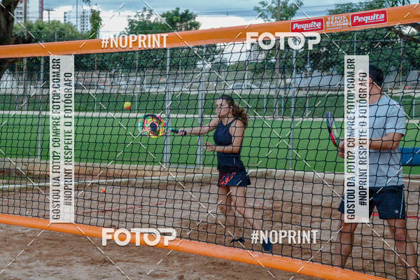 Buy your photos of the eventTorneio de Beach Tennis do Circulo Militar de Cuiab on Fotop