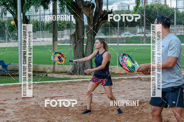Buy your photos of the eventTorneio de Beach Tennis do Circulo Militar de Cuiab on Fotop