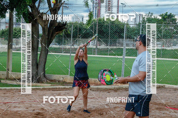 Buy your photos of the eventTorneio de Beach Tennis do Circulo Militar de Cuiab on Fotop