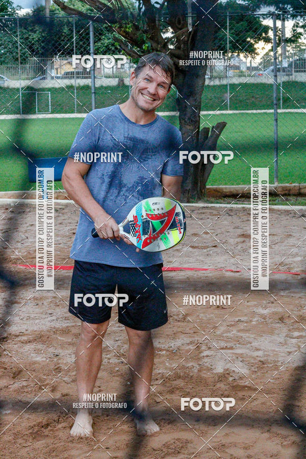 Buy your photos of the eventTorneio de Beach Tennis do Circulo Militar de Cuiab on Fotop