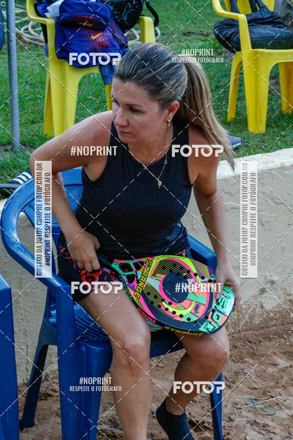 Buy your photos of the eventTorneio de Beach Tennis do Circulo Militar de Cuiab on Fotop