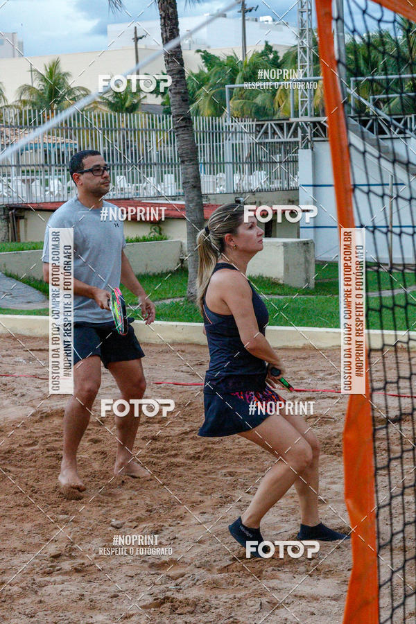 Buy your photos of the eventTorneio de Beach Tennis do Circulo Militar de Cuiab on Fotop