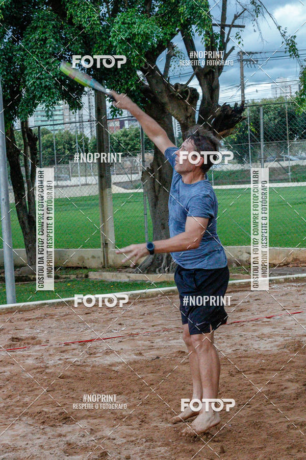 Buy your photos of the eventTorneio de Beach Tennis do Circulo Militar de Cuiab on Fotop