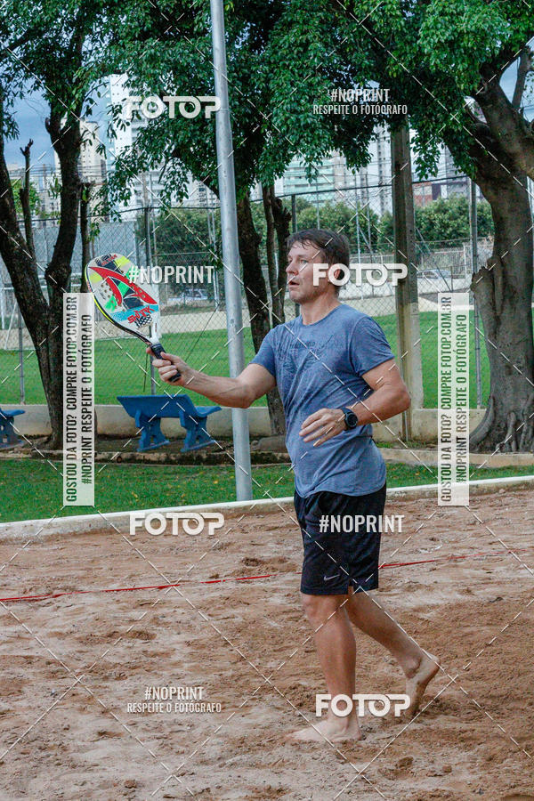 Buy your photos of the eventTorneio de Beach Tennis do Circulo Militar de Cuiab on Fotop