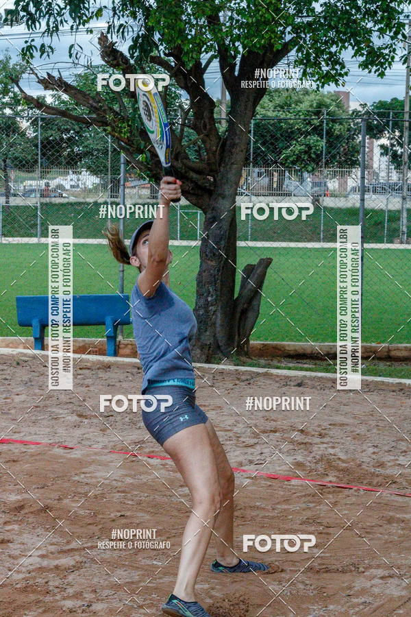 Buy your photos of the eventTorneio de Beach Tennis do Circulo Militar de Cuiab on Fotop