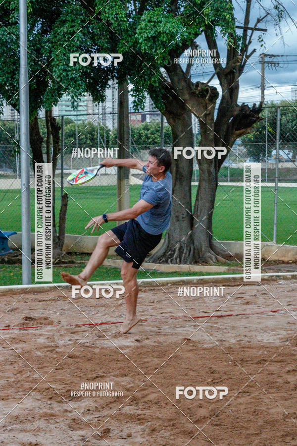 Buy your photos of the eventTorneio de Beach Tennis do Circulo Militar de Cuiab on Fotop