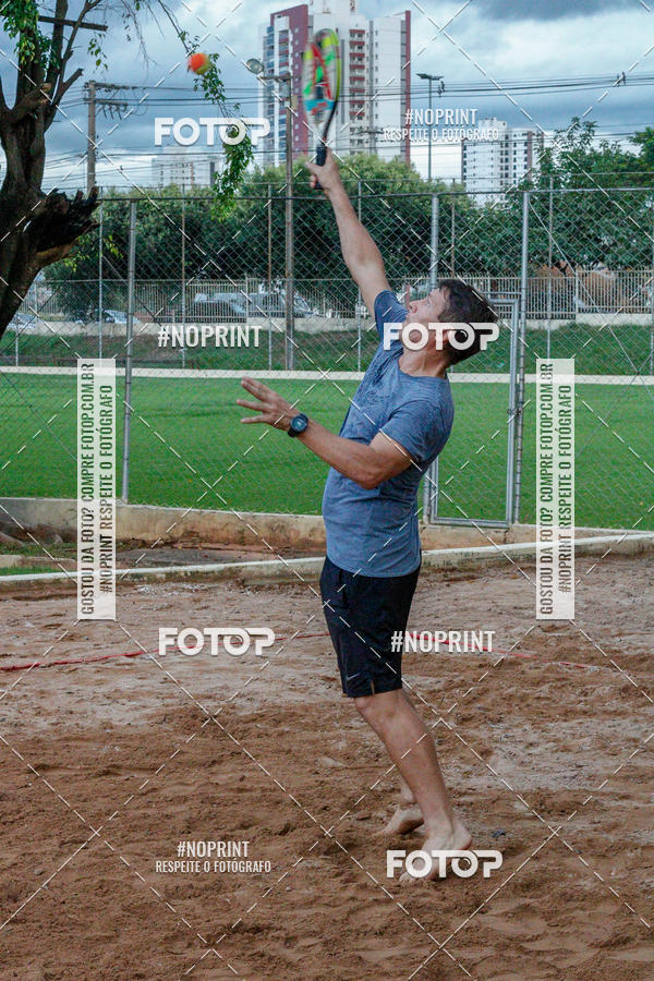 Buy your photos of the eventTorneio de Beach Tennis do Circulo Militar de Cuiab on Fotop