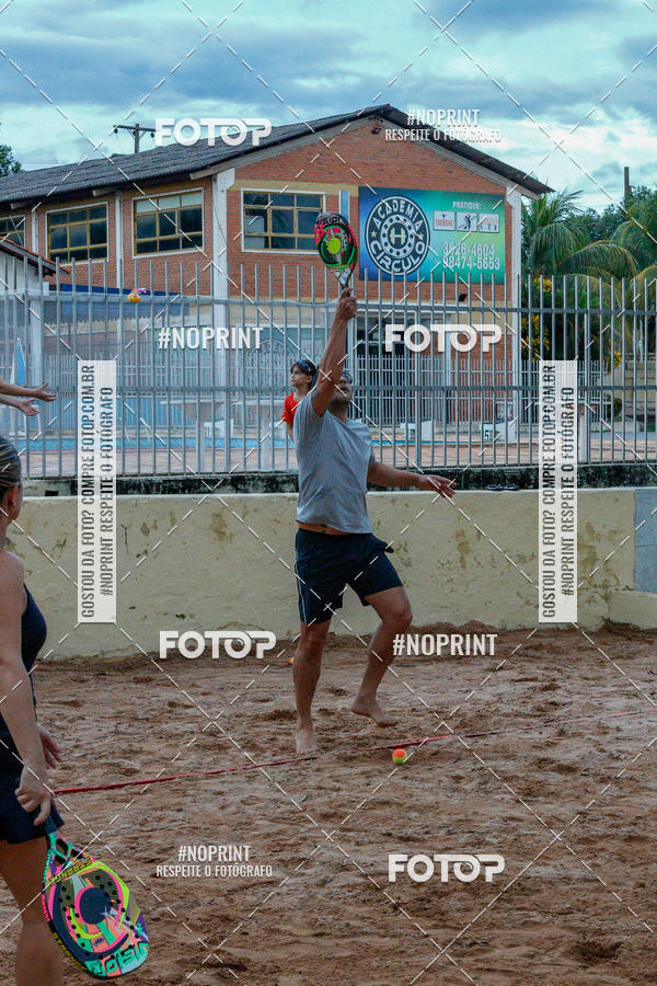 Buy your photos of the eventTorneio de Beach Tennis do Circulo Militar de Cuiab on Fotop