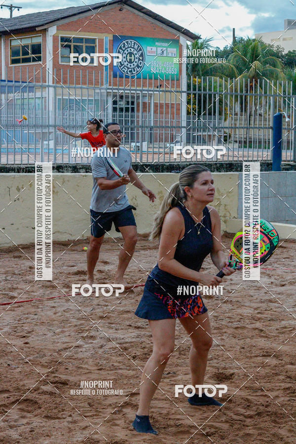 Buy your photos of the eventTorneio de Beach Tennis do Circulo Militar de Cuiab on Fotop