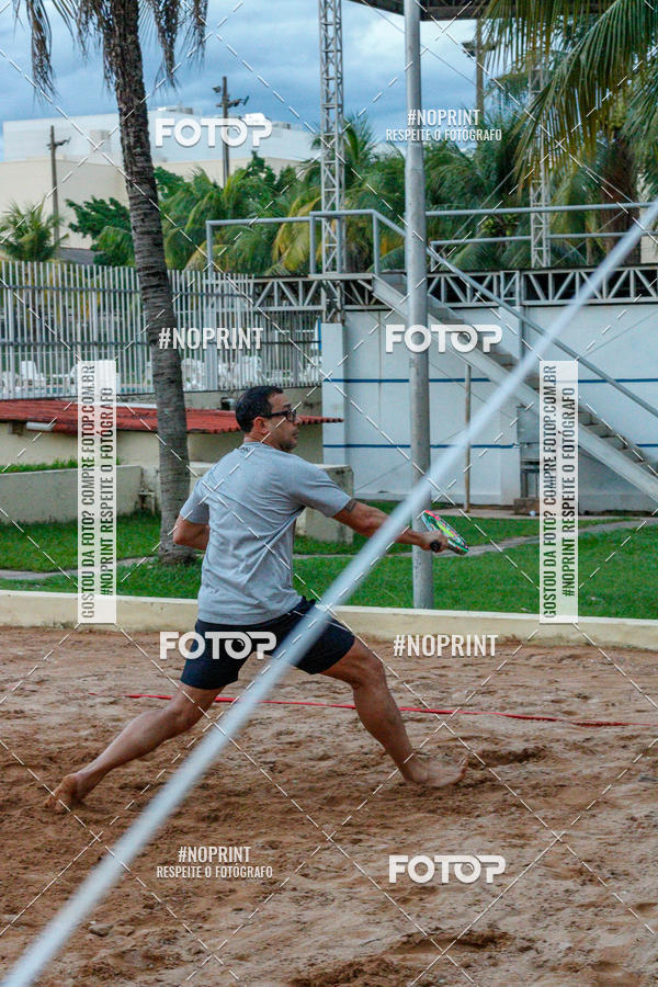 Buy your photos of the eventTorneio de Beach Tennis do Circulo Militar de Cuiab on Fotop