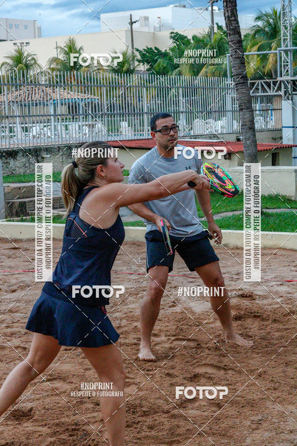Buy your photos of the eventTorneio de Beach Tennis do Circulo Militar de Cuiab on Fotop