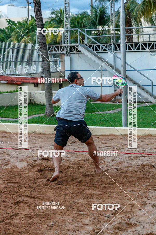 Buy your photos of the eventTorneio de Beach Tennis do Circulo Militar de Cuiab on Fotop