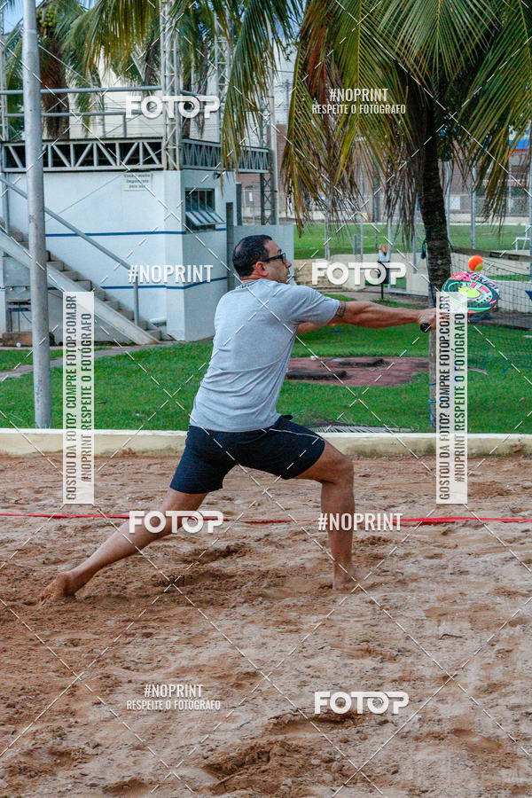 Buy your photos of the eventTorneio de Beach Tennis do Circulo Militar de Cuiab on Fotop
