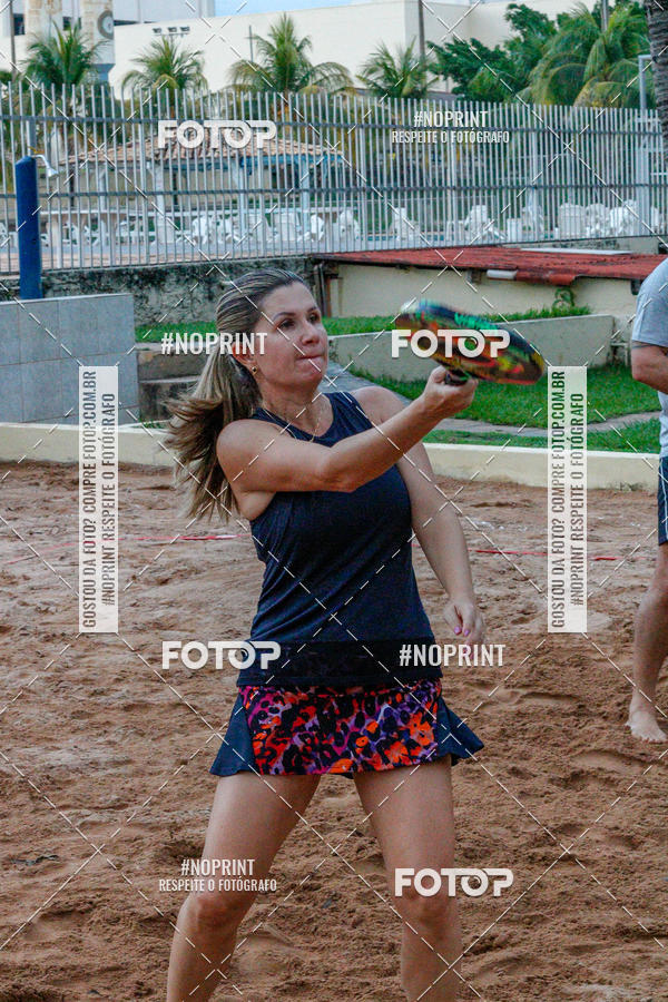 Buy your photos of the eventTorneio de Beach Tennis do Circulo Militar de Cuiab on Fotop