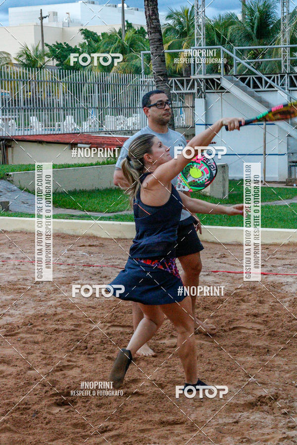 Buy your photos of the eventTorneio de Beach Tennis do Circulo Militar de Cuiab on Fotop