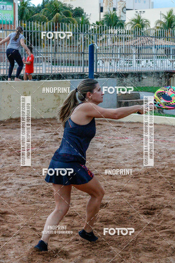 Buy your photos of the eventTorneio de Beach Tennis do Circulo Militar de Cuiab on Fotop