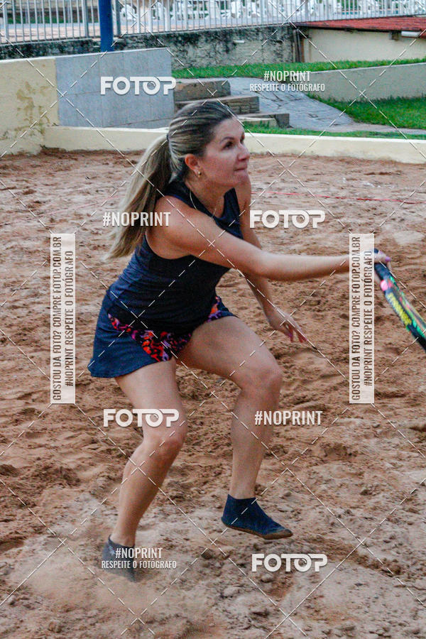 Buy your photos of the eventTorneio de Beach Tennis do Circulo Militar de Cuiab on Fotop