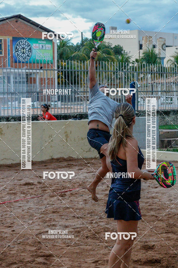 Buy your photos of the eventTorneio de Beach Tennis do Circulo Militar de Cuiab on Fotop